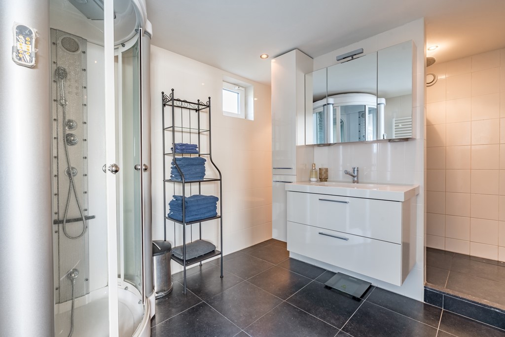 20250821, Veneweg 251 p, Wanneperveen, VDB Vastgoed  (28 of 46).jpg